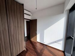 Lentor Modern (D26), Apartment #562655131